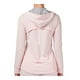 thumbnail image 4 of Chamarra Wilson Talla M Rosa, 4 of 4