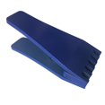 thumbnail image 4 of Herramienta de Fijación de Raqueta y Cuerdas de Bádminton Sharpla Abrazadera de vuelo de bádminton Azul, 4 of 6