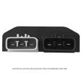 thumbnail image 1 of Aramox Motorcycle Voltage Regulator Rectifier For KAWASAKI STREET BIKE, 1 of 8