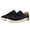 Black/Birch, variant on Womens KNX T-Toe Black/Birch 9 Medium