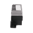 thumbnail image 4 of ERP W10475149 Range Spark Module, 4 of 6