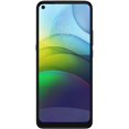 thumbnail image 3 of Motorola Moto G9 Power (128 Gb 4 Gb), 3 of 6