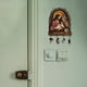 thumbnail image 4 of Llaveros Multifuncionales de Madera para El Hogar, 4 of 7