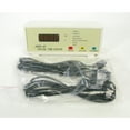 thumbnail image 3 of Timer Digital, 110V, Photogates Included, 3 of 3