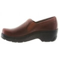 thumbnail image 2 of KLOGS Footwear Men's Nashua Closed-Back Clog, 2 of 6