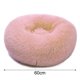 thumbnail image 3 of Ropa De Cama Súper Suave Para Mascotas, Casa Para Perros Y Gatos, Saco De Dormir Cálido De Invierno, Cojín Largo De Felpa Para Cachorros, Alfombrilla Portátil Para Gatos Kearding HA023272-00, 3 of 7