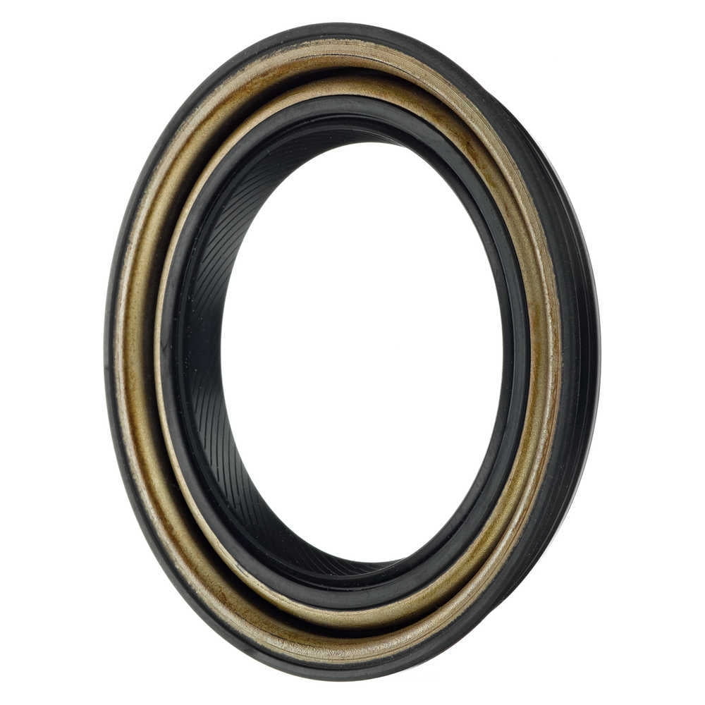 Schaeffler SS3054 Automatic Transmission Oil Pump Seal