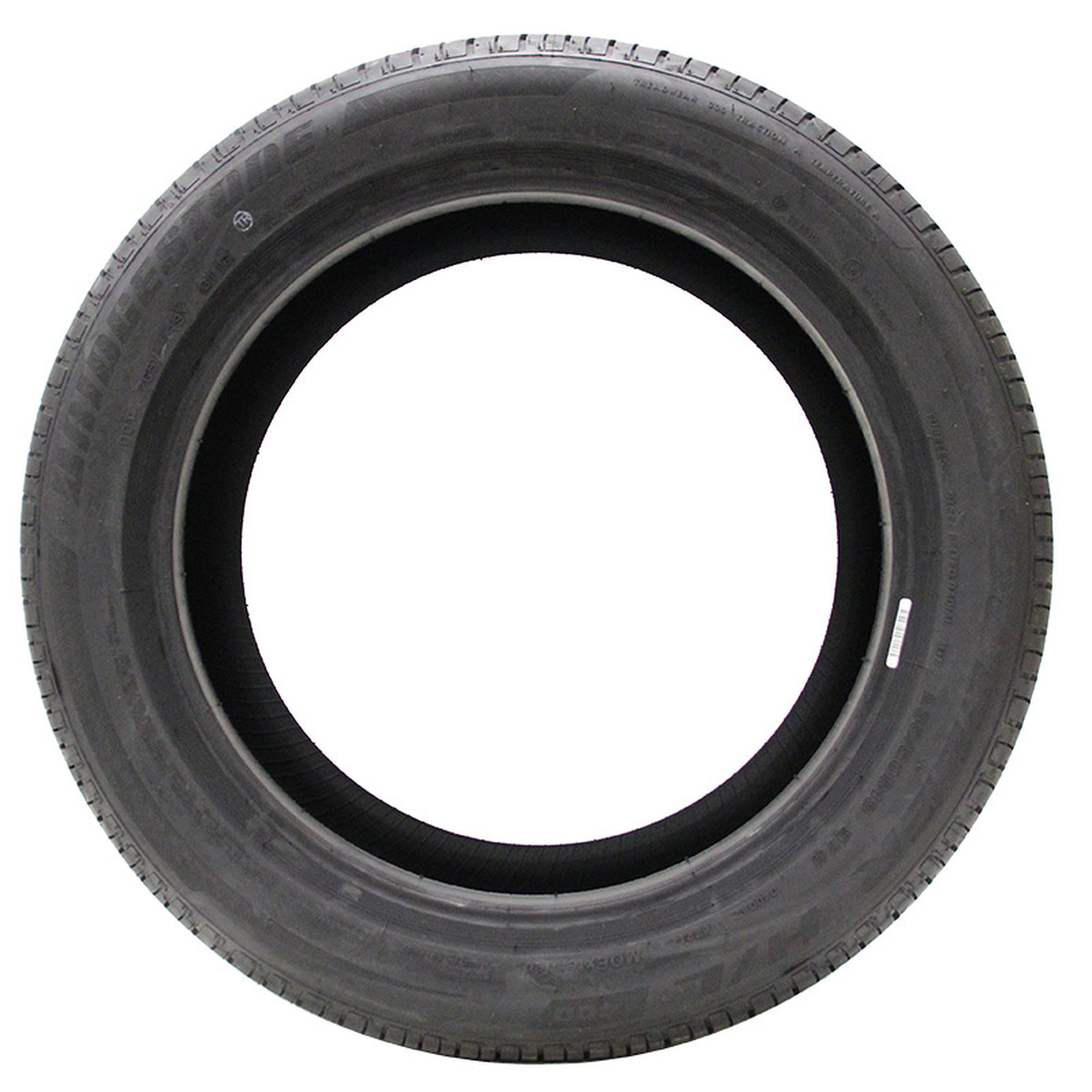 Bridgestone DUELER H/L 400 235/50R18 97H All Season Traction SUV