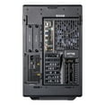 thumbnail image 7 of Velztorm Black Praetix Gaming Desktop PC (14th Gen Intel i9-14900K 2.40GHz, GeForce RTX 3070 8GB, 64GB DDR5, 1TB PCIe SSD, 360mm AIO, RGB Fans, 1000W PSU, WiFi 6E, Win11Pro) VELZ0085, 7 of 7