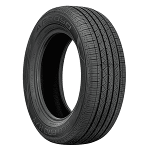 Arroyo Eco Pro H/T 245/50R20 102W BSW (2 Tires) Sansujyuku sansujyuku.com