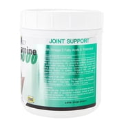 Animed Glucosamine 5000 Powder 2.25lb