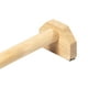 thumbnail image 5 of Barras flexión rusa soporte vertical ruso Single y Doble Práctica mano Push-Up (30 cm), 5 of 9