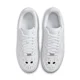 thumbnail image 4 of Ni&ke Air Force 1 Low Halloween "Jason Mask/White" IB4025-100 Men's New [US 6-12], 4 of 6