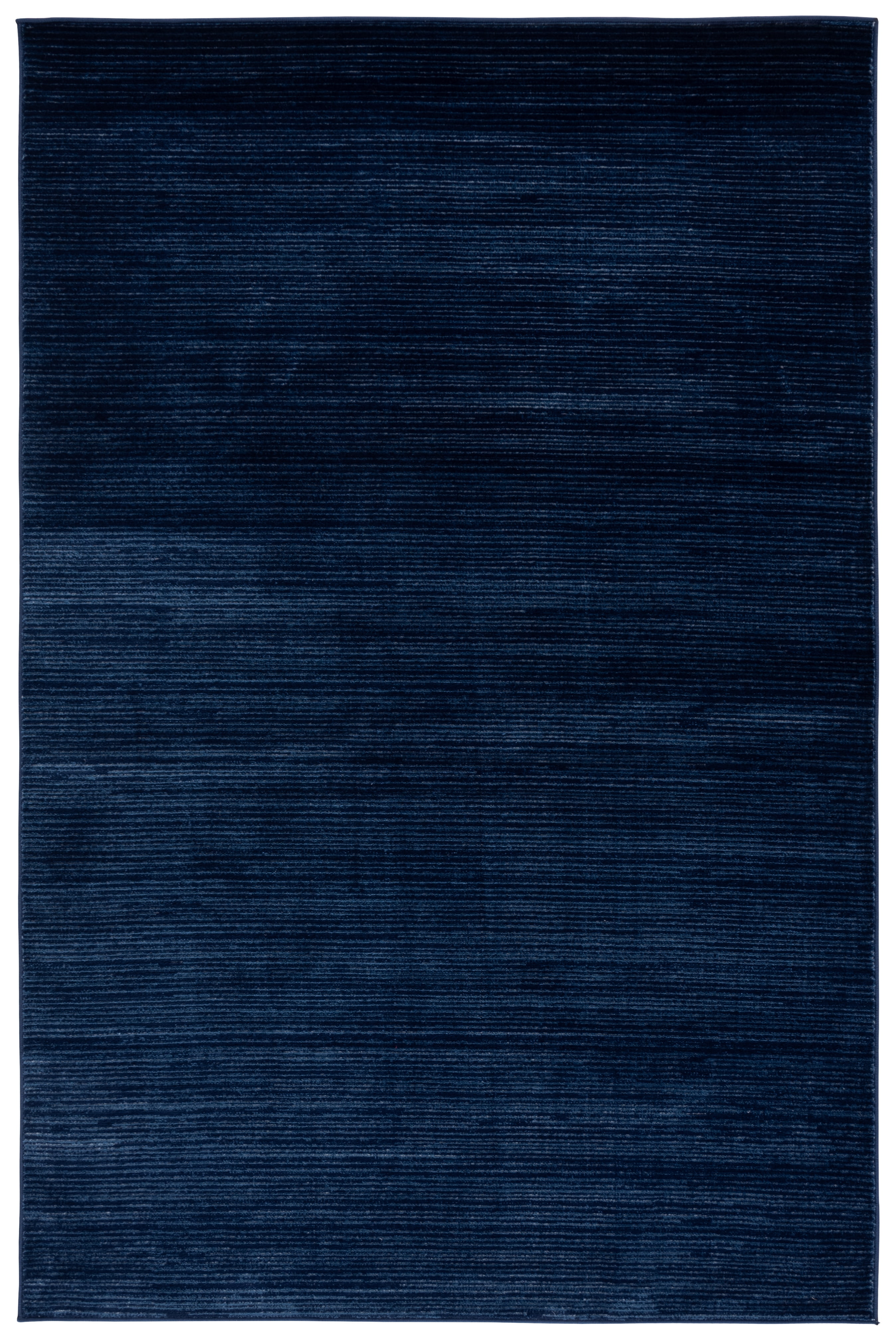 Safavieh Vision Adrasteia Distressed Area Rug, Navy, 6' x 8'