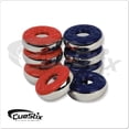 thumbnail image 1 of Cuestix International SHBPE Économie Palets de Shuffle Board, 1 of 1