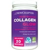 New Chapter Collagen Glow - 246 grams