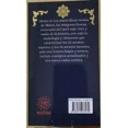 thumbnail image 2 of Tarot Rider-waite - Matiri Original Baraja Cartas En Español, 2 of 4
