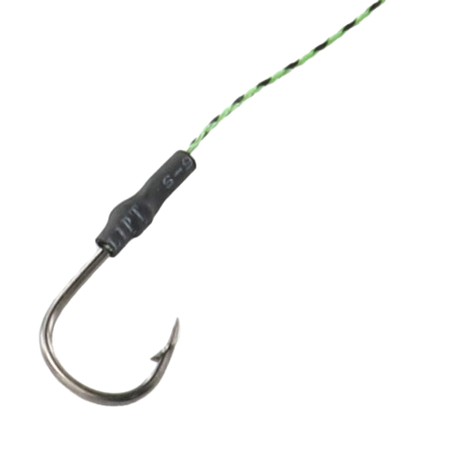 Magimix Cook Expert Nourrisseur De Carpe Appâts De Pêche Cages