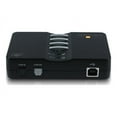 Vantec usb external 7 1 channel audio adapter walmart