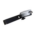 thumbnail image 5 of New For Cylinder Liner Protrusion Measuring Tool Diesels Cylinder Bulge Test Gauge Repair Tool, 5 of 5
