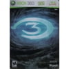 Halo 3 Limited Edition Xbox 360