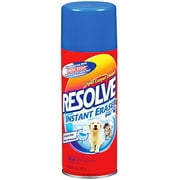 Resolve Spot Magic 14oz