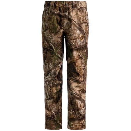 Blocker Outdoors Blocker Drencher Pant - Men s Large Realtree APX 1409055