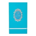 thumbnail image 2 of Orientica Royal Collection Victory 80Ml Edp Spray, 2 of 3