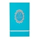 thumbnail image 2 of Orientica Royal Collection Victory 80Ml Edp Spray, 2 of 3