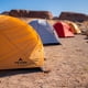 thumbnail image 4 of Casa de Campaña Mountain Ultra 4 Personas Teton Sports, 4 of 5