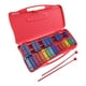 thumbnail image 1 of Glockenspiel TFixol Rosa, 1 of 8