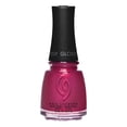 thumbnail image 1 of China Glaze Lueur Alpine, 1 of 5