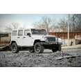 thumbnail image 2 of Rough Country Suspension 656 Suspension Lift Kit, 2 of 9