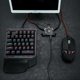 thumbnail image 3 of Gwong Electrónica Treamgle Teléfono Bluetooth-Compatible Keyboard Mouse Converter Adapter para iOS Android, 3 of 6