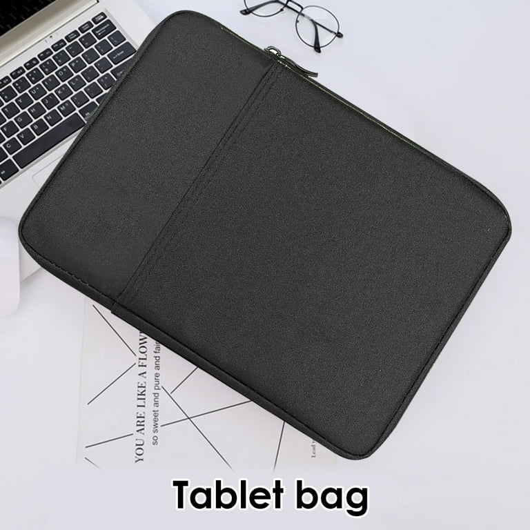 フライターグ 黒 F29 SLEEVE for iPad® mini フライターグ 黒 F29 SLEEVE for iPad® mini フライターグ 黒