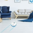 thumbnail image 4 of VerPetridure Household Intelligent Mopping Robot Wet And Dry Fully Automatic And Multi-directional, 4 of 5