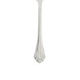 thumbnail image 2 of Oneida Marquette Fine Flatware - Juego de 4 cucharas para cena, color plateado, 2 of 5