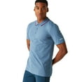 thumbnail image 4 of Regatta Polo Forley pour Hommes, 4 of 6