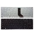 thumbnail image 1 of Adecuado para teclado de repuesto para portátil Acer A515-51 A517-51 A715-71 A715-72 A715-72G EE. UU., 1 of 4