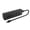 Type C interface, variant on Drrntien USB3.0 Expansion Adapter With Type C Port And Memory Card Readers 5Gbps Transfer