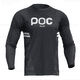 thumbnail image 5 of Camisetas de motocross RAUDAX POC Mx, camisetas de manga larga para descenso, camisetas de ciclismo de montaña, camisetas de moto, maillot ciclismo hombre MTB, 5 of 5