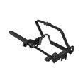 thumbnail image 1 of Adaptador de asiento de coche Thule Urban Glide 3 Universal/Chicco® negro, 1 of 2