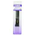 CONAIR Styling Essentials Tease & Lift Comb 1 Comb