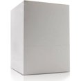 thumbnail image 5 of Enveloppe Parfumée pour Tiroirs et Placards Lot de 12 (Lilas), 5 of 5