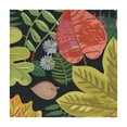 thumbnail image 4 of HAOXIT Thanksgiving Turkey Fall , Table Cloth , for Kitchen Party Decor 46*46, 4 of 8