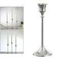 thumbnail image 2 of Adorno candebro de candebro METRO Zulema titular de candelabro, 2 of 8
