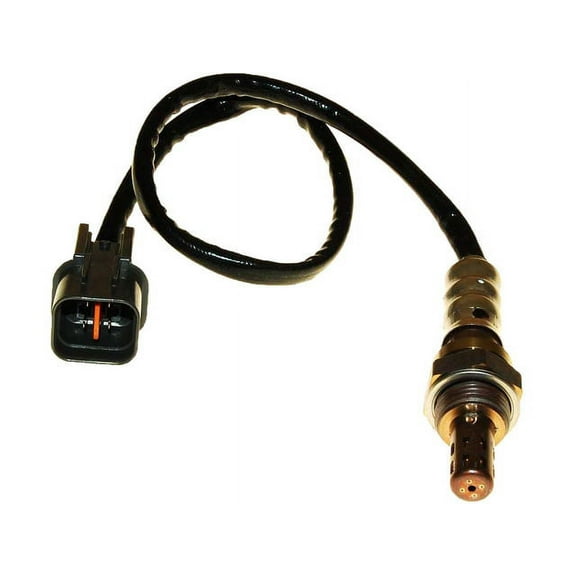 Oxygen Sensor - Compatible with 2011 - 2012, 2014 - 2018 Kia Sedona 2015 2016 2017