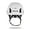 White, variant on KASK Safety Helmet Zenith-X