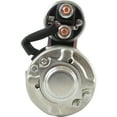 thumbnail image 4 of DB Electrical New Starter 410-44062 for Polaris Ranger Wisconsin Engine 2004-2006 263-7033020-A0, 4 of 7