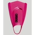 thumbnail image 2 of Arena Powerfin Pro, 2 of 3